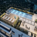 Apartamento à venda com 1 quarto em Pinheiros, São Paulo, SP