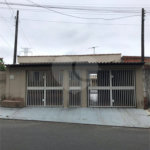 Casa à venda com 2 quartos em Jardim Ivonete, Poá, SP