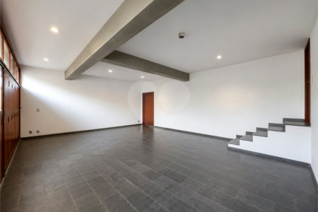Casa à venda ou para alugar com 4 quartos, sendo 3 suítes, no Centro, Itapetininga, SP