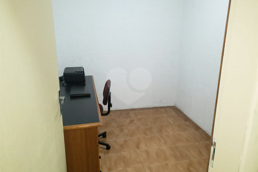 Sobrado à venda com 3 quartos, sendo 1 suíte,  em Vila Guilherme, São Paulo, SP
