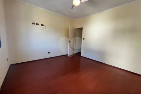 Casa à venda ou para alugar com 2 quartos em Alto da Lapa, São Paulo, SP
