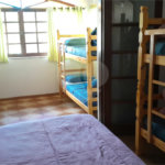 Sítio à venda com 5 quartos, sendo 2 suítes,  em Rosário, Atibaia, SP