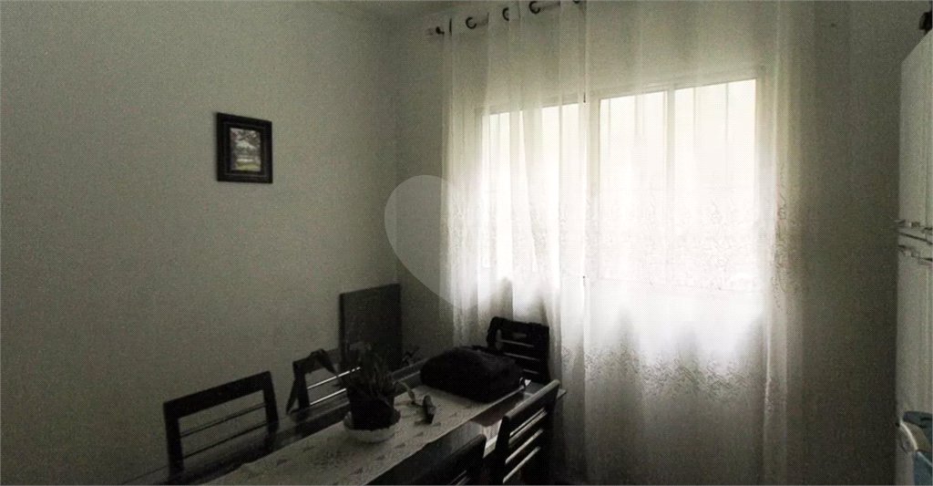 Sobrado à venda com 6 quartos, sendo 1 suíte, em Vila Formosa, São Paulo, SP