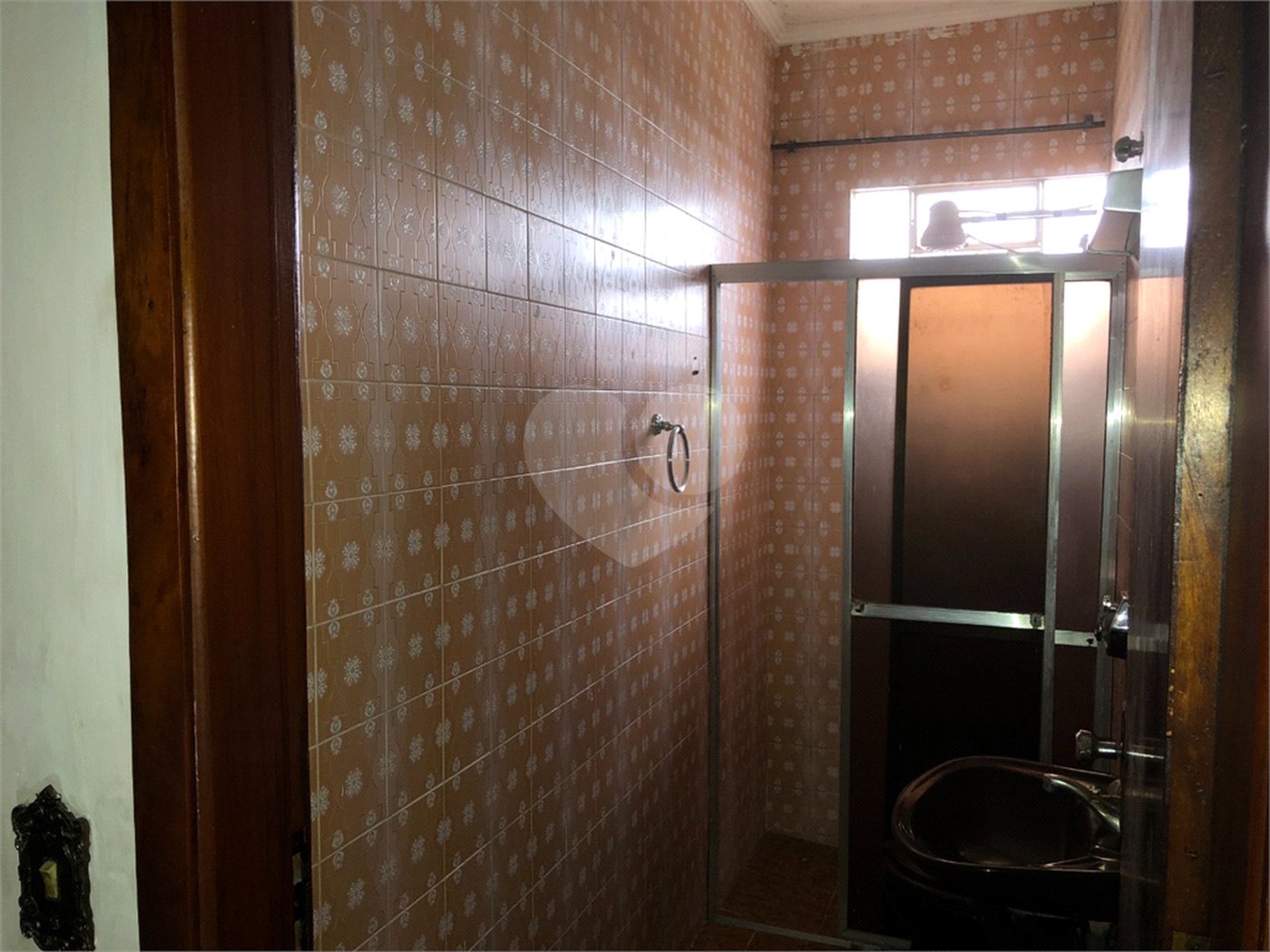 Casa Térrea à venda com 3 quartos em Vila Mazzei, São Paulo, SP
