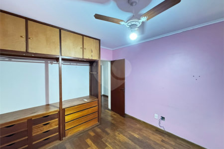 Apartamento à venda com 3 quartos, sendo 1 suíte, em Jardim Sumaré, Ribeirão Preto, SP