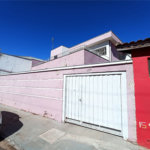 Casa à venda ou para alugar com 3 quartos, sendo 1 suíte, no Centro, Itapetininga, SP