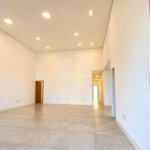 Casa à venda com 3 suítes no condomínio Jardim Amstalden Residence, Indaiatuba - SP