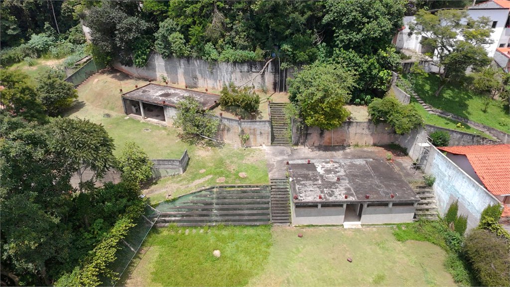 Casa à venda com 2 quartos em Serra da Cantareira, Mairiporã, SP