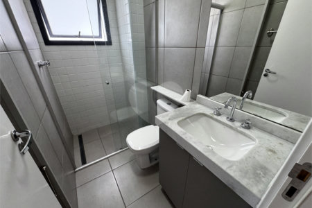 Apartamento à venda com 2 quartos, sendo 1 suíte, em Jardim Maria José, Votorantim, SP