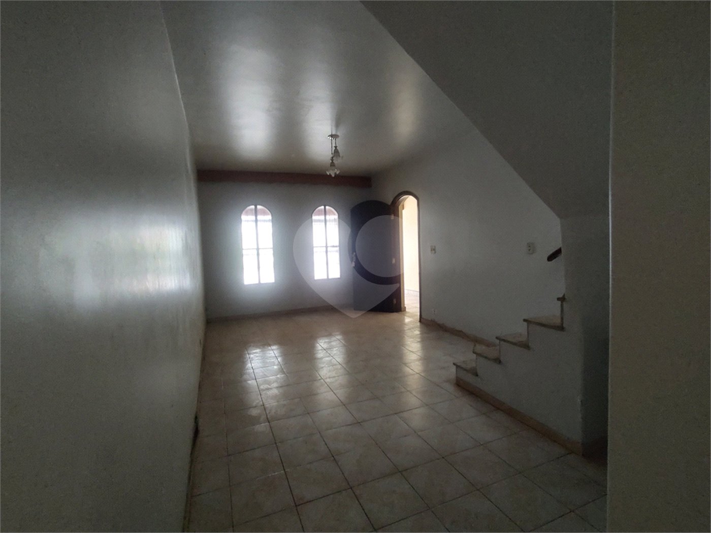 Sobrado à venda com 2 quartos em Mandaqui, São Paulo, SP