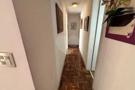Apartamento à venda com 3 quartos, sendo 1 suíte, em Tijuca, Rio de Janeiro, RJ