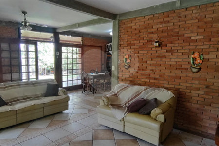 Chácara à venda com 3 quartos, sendo 1 suíte, em Chácara Flórida, Itu, SP