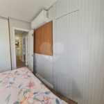 Apartamento à venda com 3 quartos, sendo 1 suíte, em Parada Inglesa, São Paulo, SP