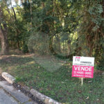 Casa à venda no condomínio Sausalito, Mairiporã - SP