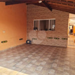 Casa à venda com 3 quartos em Capela, Vinhedo, SP