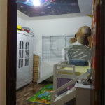 Sobrado à venda com 3 quartos, sendo 2 suítes, em Pirituba, São Paulo, SP
