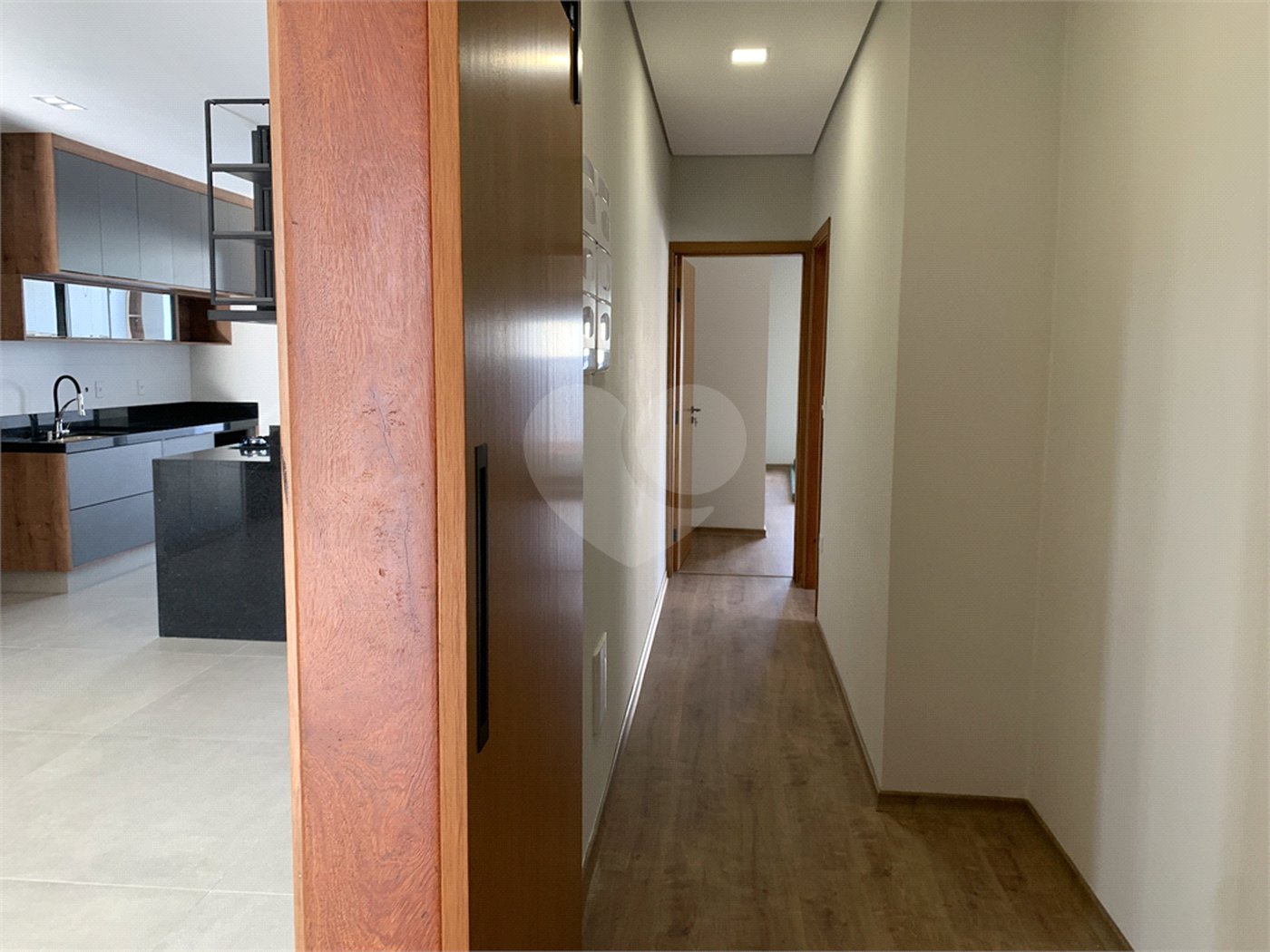 Casa à venda com 3 suítes no condomínio Alphaville Nova Esplanada 1, Votorantim - SP