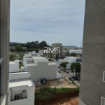 Apartamento à venda com 2 suítes em Itu Novo Centro, Itu, SP