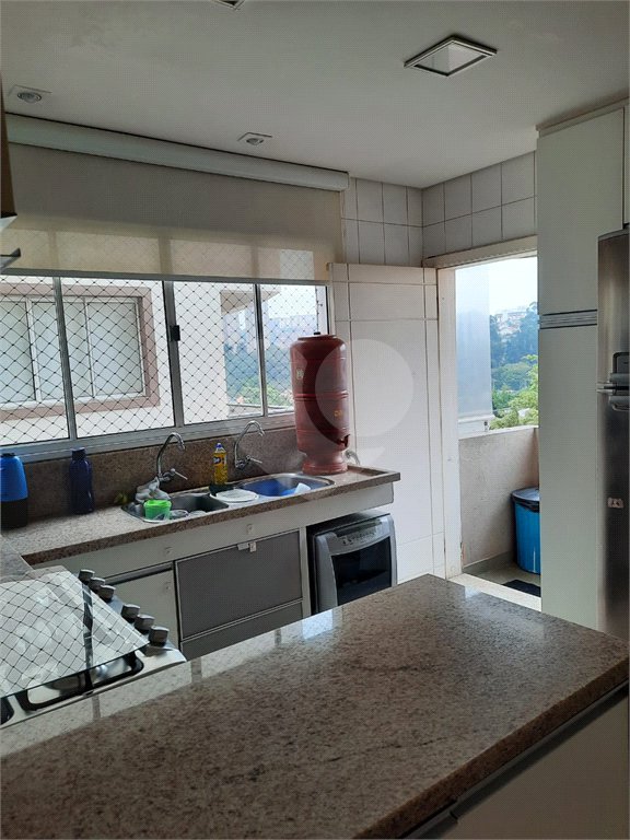 Sobrado à venda com 3 quartos, sendo 1 suíte, em Jardim Ester, São Paulo, SP