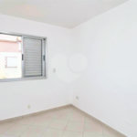 Apartamento à venda com 2 quartos em Vila Guilherme, São Paulo, SP