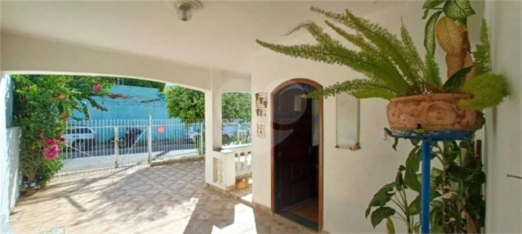 Casa à venda com 4 quartos em Vila Bossi, Louveira, SP