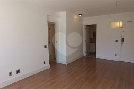 Apartamento à venda com 3 quartos, sendo 1 suíte, em Botafogo, Rio de Janeiro, RJ