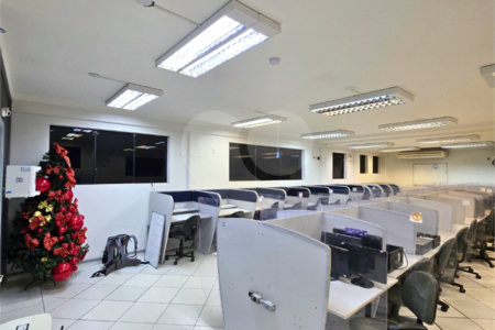 Sala para alugar em Santa Rosa, Vinhedo, SP