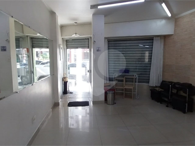 Sobrado para alugar em Santana, São Paulo, SP