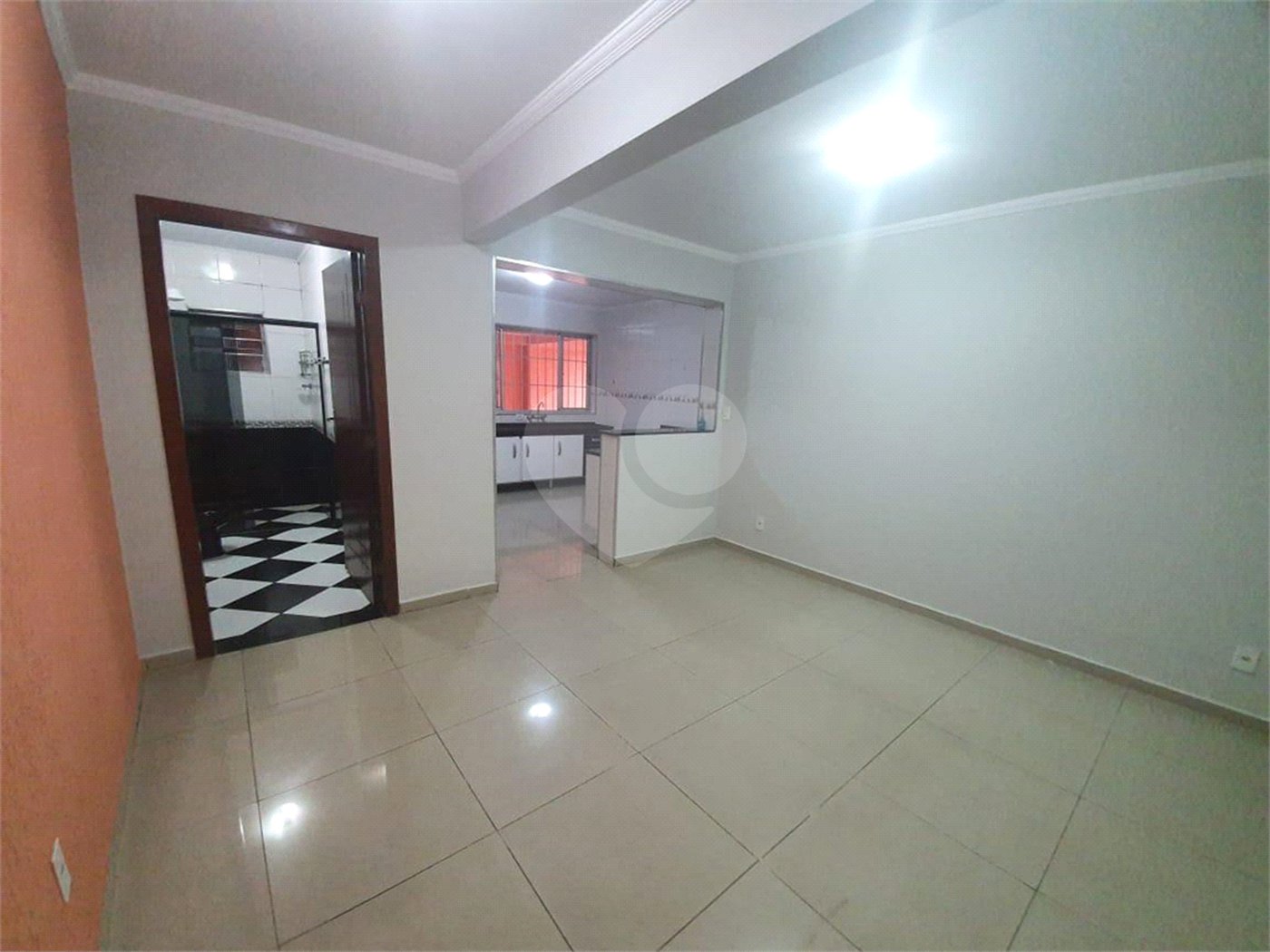 Sobrado à venda com 5 quartos em Vila Ede, São Paulo, SP