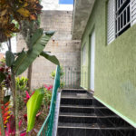 Casa à venda com 2 quartos, sendo 1 suíte,  em Vila Nova Bonsucesso, Guarulhos, SP