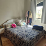 Apartamento à venda com 3 quartos, sendo 1 suíte, em Jardim São Paulo(zona Norte), São Paulo, SP
