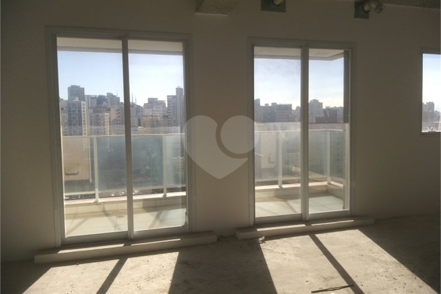 Sala à venda em Liberdade, São Paulo, SP