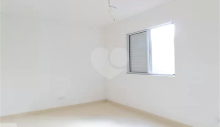 Apartamento à venda com 2 quartos, sendo 1 suíte, em Tucuruvi, São Paulo, SP