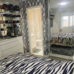 Apartamento à venda com 2 quartos, sendo 1 suíte, em Jardim Flor da Montanha, Guarulhos, SP