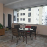 Apartamento à venda com 2 quartos em Jardim Paulista, São Paulo, SP