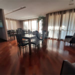 Apartamento à venda com 2 quartos, sendo 1 suíte, em Alto da Lapa, São Paulo, SP