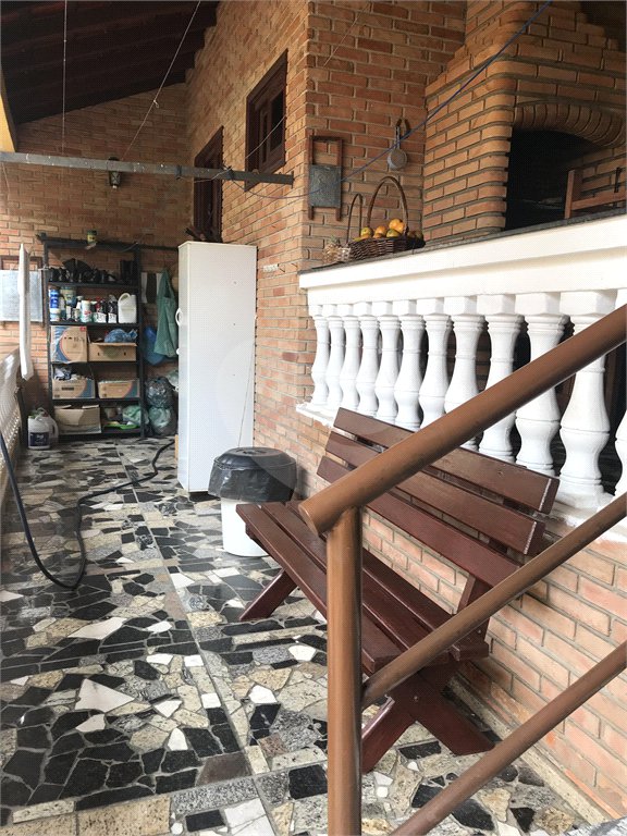 Casa à venda com 3 quartos, sendo 1 suíte, em Wanel Ville, Sorocaba, SP