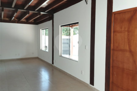 Casa à venda com 3 quartos, sendo 2 suítes, em Vila Harmonia, Araraquara, SP