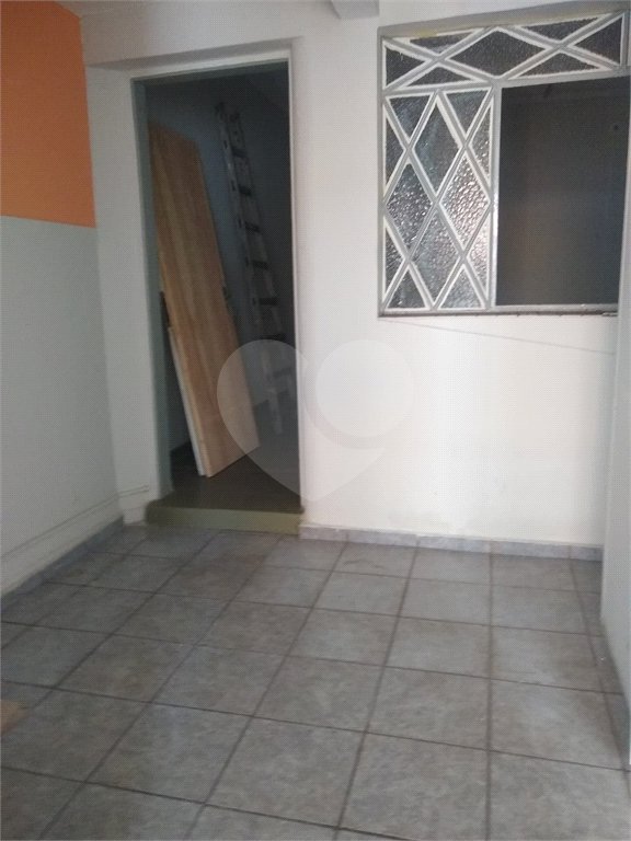 Sobrado à venda ou para alugar com 2 quartos, sendo 1 suíte, em Santana, São Paulo, SP