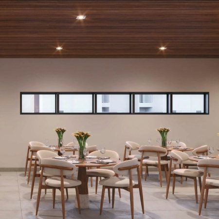 Capital Residencial