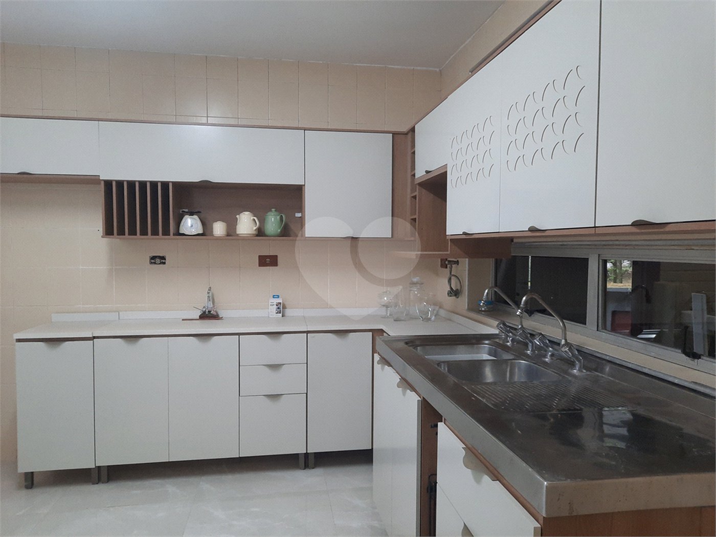 Casa Térrea à venda com 3 quartos, sendo 2 suítes,  em Jardim Marajoara, São Paulo, SP