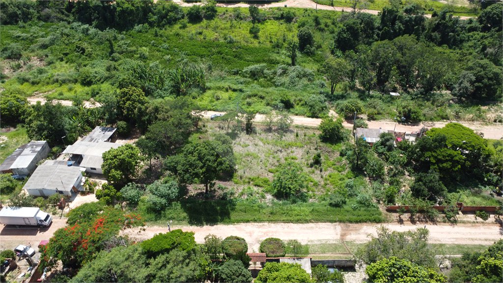 Terreno à venda em Jardim Arquidiocesano, Salto, SP