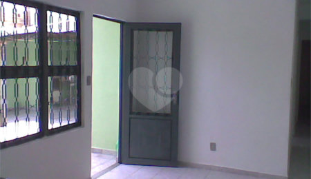 Casa à venda com 2 quartos em Santana, São Paulo, SP