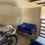 Casa à venda com 2 quartos em Jardim Cangalha, Três Lagoas, MS