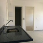 Apartamento à venda com 2 quartos em Vila Leopoldina, São Paulo, SP