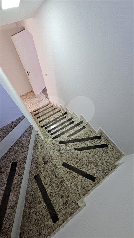 Sobrado à venda com 3 quartos, sendo 2 suítes, em Jardim Rossignatti, Indaiatuba, SP