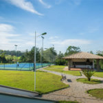 Terreno à venda no condomínio Saint Patrick, Sorocaba - SP