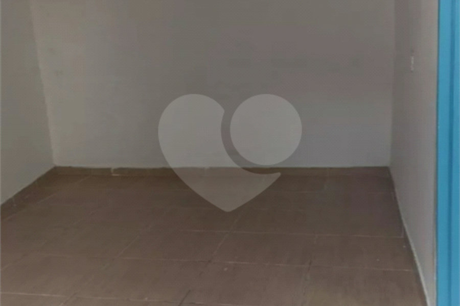 Casa à venda com 4 quartos, sendo 3 suítes, em Pirituba, São Paulo, SP
