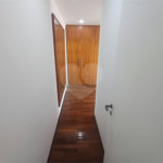 Apartamento à venda com 4 quartos, sendo 1 suíte, em Tijuca, Rio de Janeiro, RJ