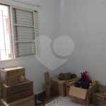 Apartamento à venda com 2 quartos em Tremembé, São Paulo, SP
